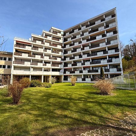 Ferienwohnung Thurner Bad Reichenhall Extérieur photo