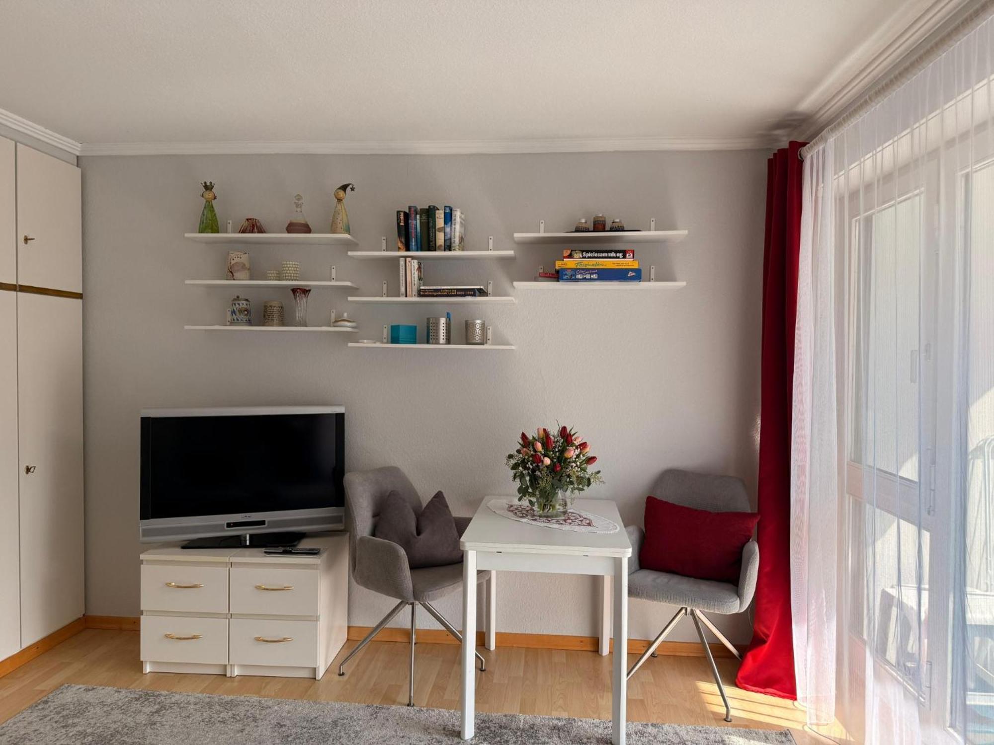 Ferienwohnung Thurner Bad Reichenhall Extérieur photo